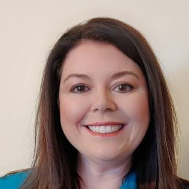 Allstate Insurance Agent Elizabeth Dannemiller