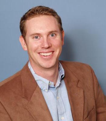Allstate Insurance Agent Cory Heilman