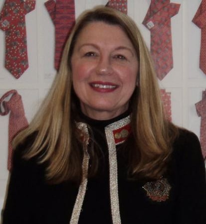 Allstate Agent - Elizabeth Carroll