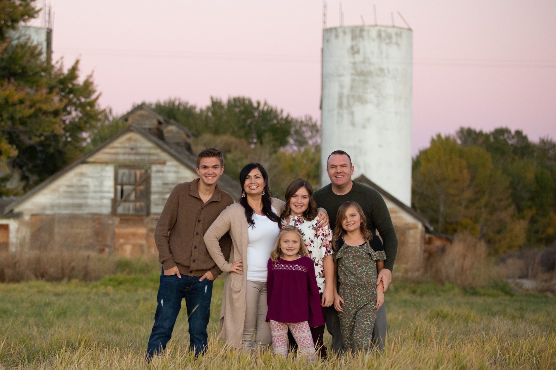 Photo gallery image