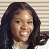 Allstate Insurance Agent Breeanna Wallace