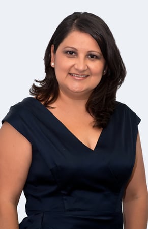 Photo of agent