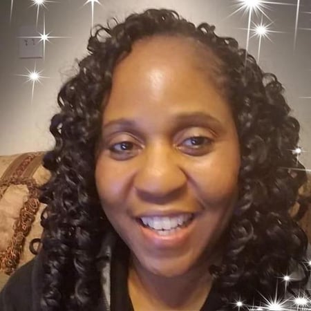 Allstate Insurance Agent Brenda Rodgers