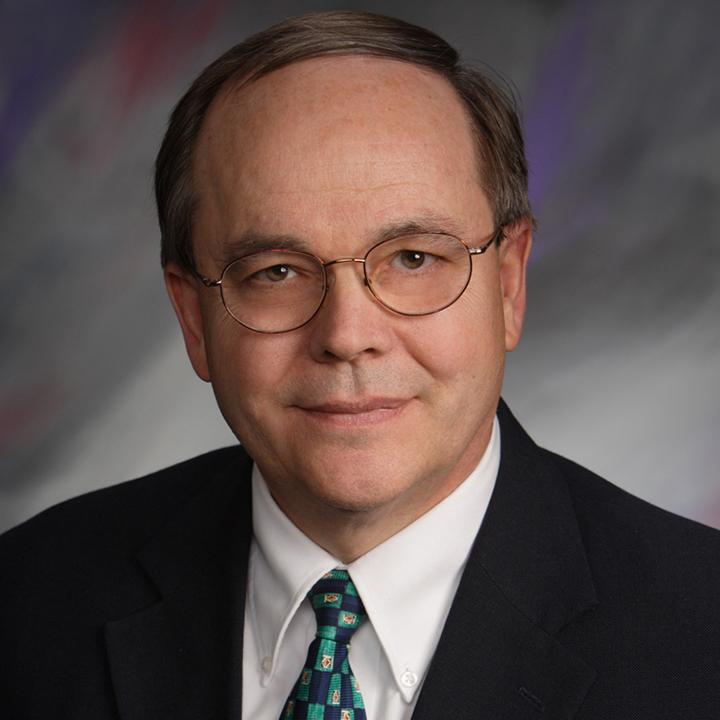 Photo of Steven Stocks, M.D. Rapid City