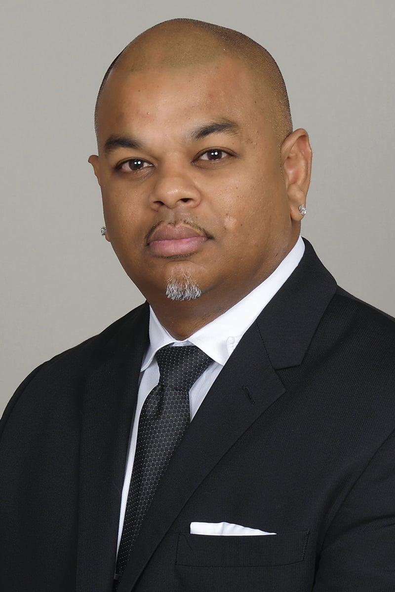 Agent Profile Photo