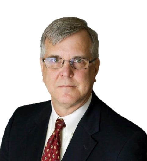 Richard Bibb