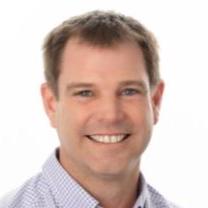 Allstate Insurance Agent Andy Bennett