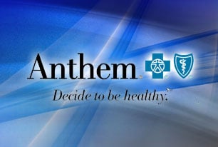 Get a quote for Health Insurance