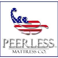 Peerless Mattress