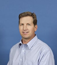 Allstate Agent - Greg Edwards