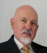 Allstate Agent - George Pollock