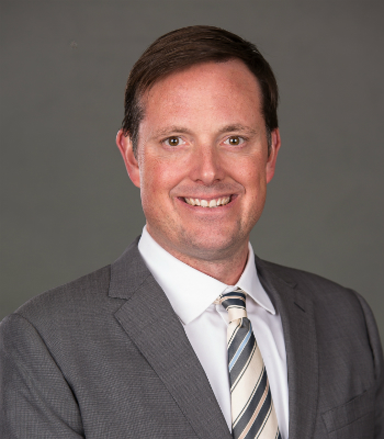 Allstate Agent - Alex Paulson