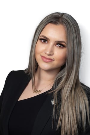Photo of agent