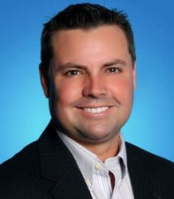 Allstate Agent - Brian Robbins