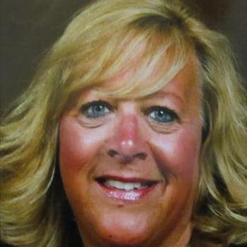 Agente de seguros de Allstate Jeanne Oldham