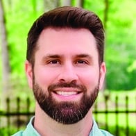 Allstate Insurance Agent MATTHEW BANTA