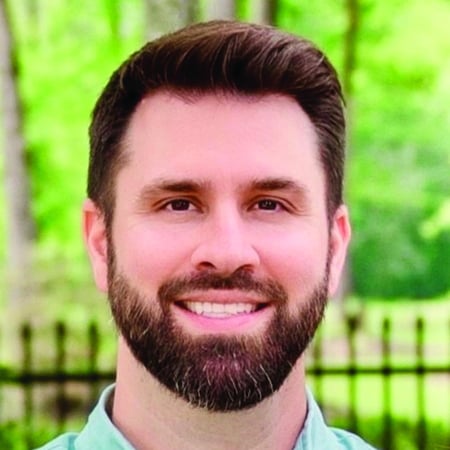 Allstate Insurance Agent MATTHEW BANTA