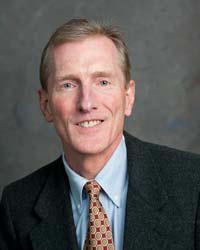Charles R. Williams, III, MD
