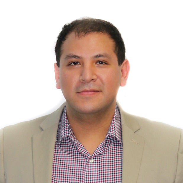 Imagen de galería de fotos