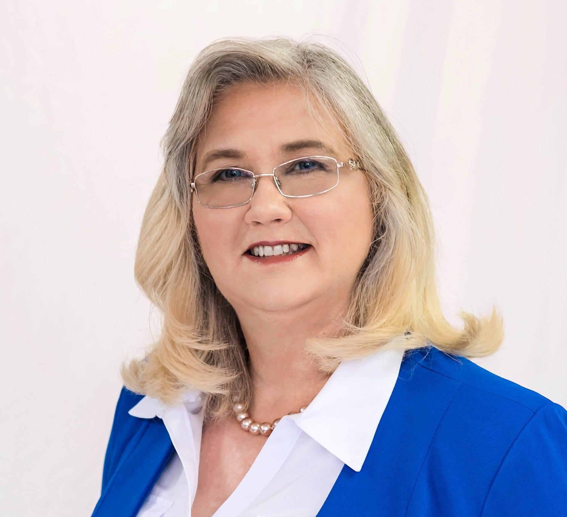 Sheree Edmondson - Agency Owner