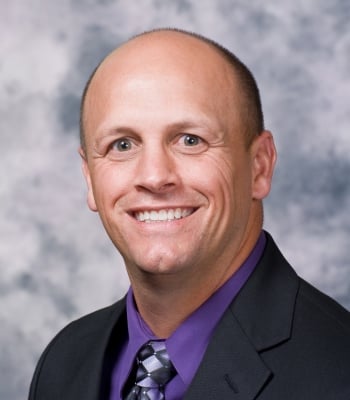 Allstate Agent - Micah Smith