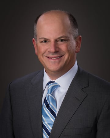 Allstate Insurance Agent Mark Hanna