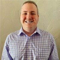 Photo of Jack Shields
