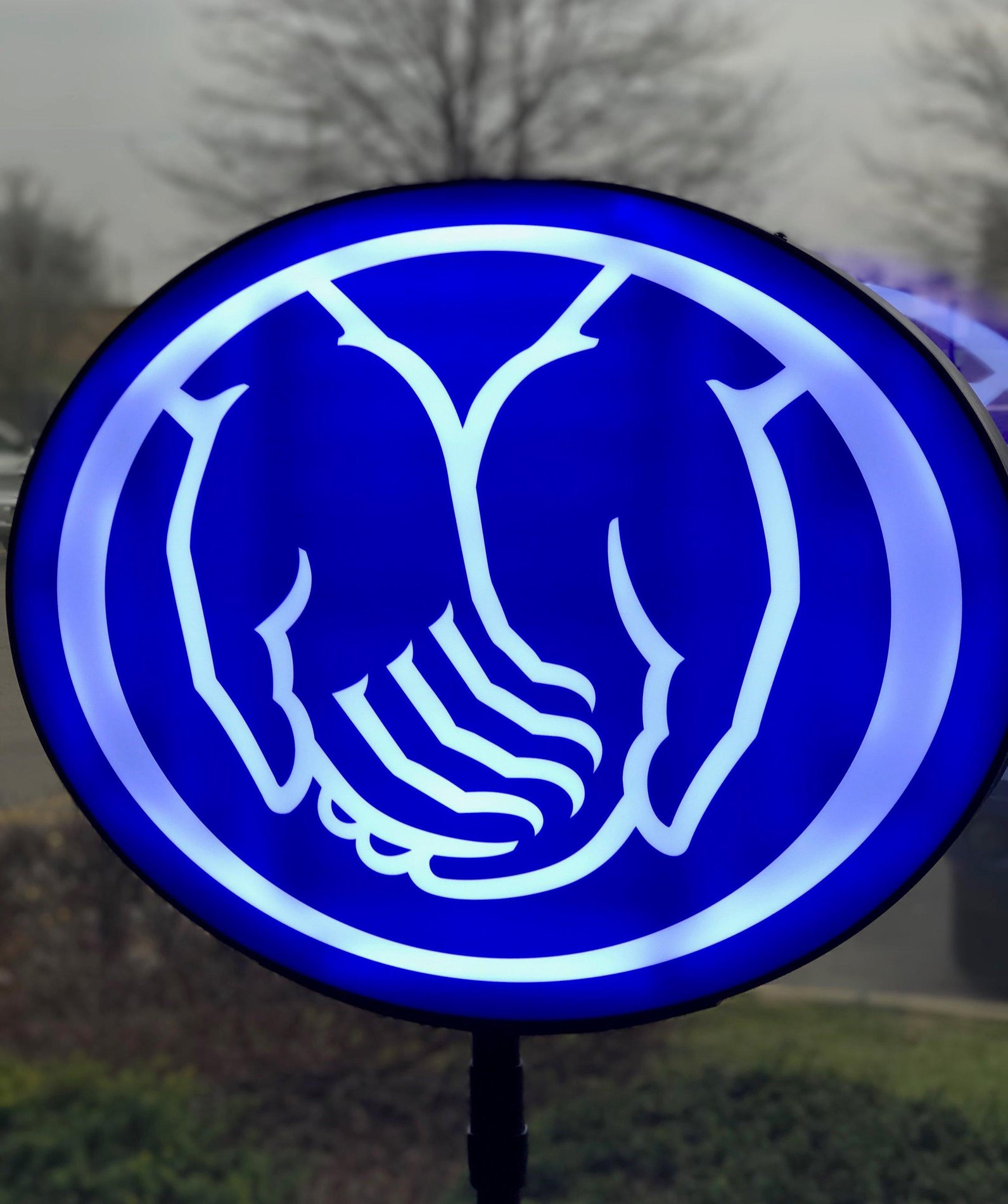 Logo