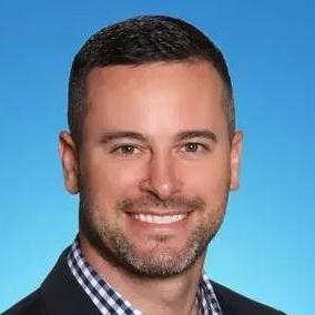 Allstate Insurance Agent Kevin Franchino