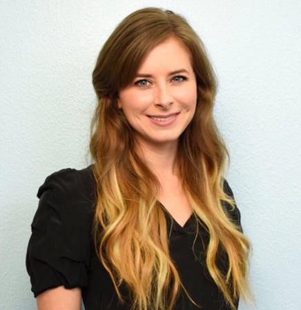 Photo of agent
