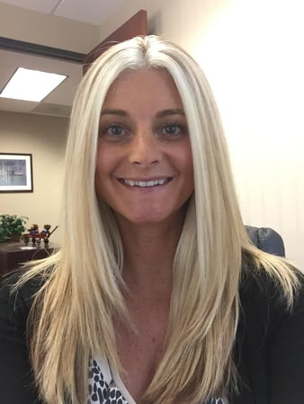 Photo of agent