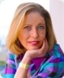 Photo of Leslie Adams - Morgan Stanley