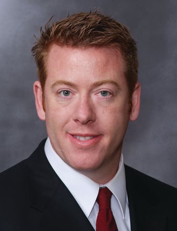 Allstate Agent - Michael Bierke