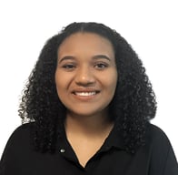 Photo of Krystal Hall
