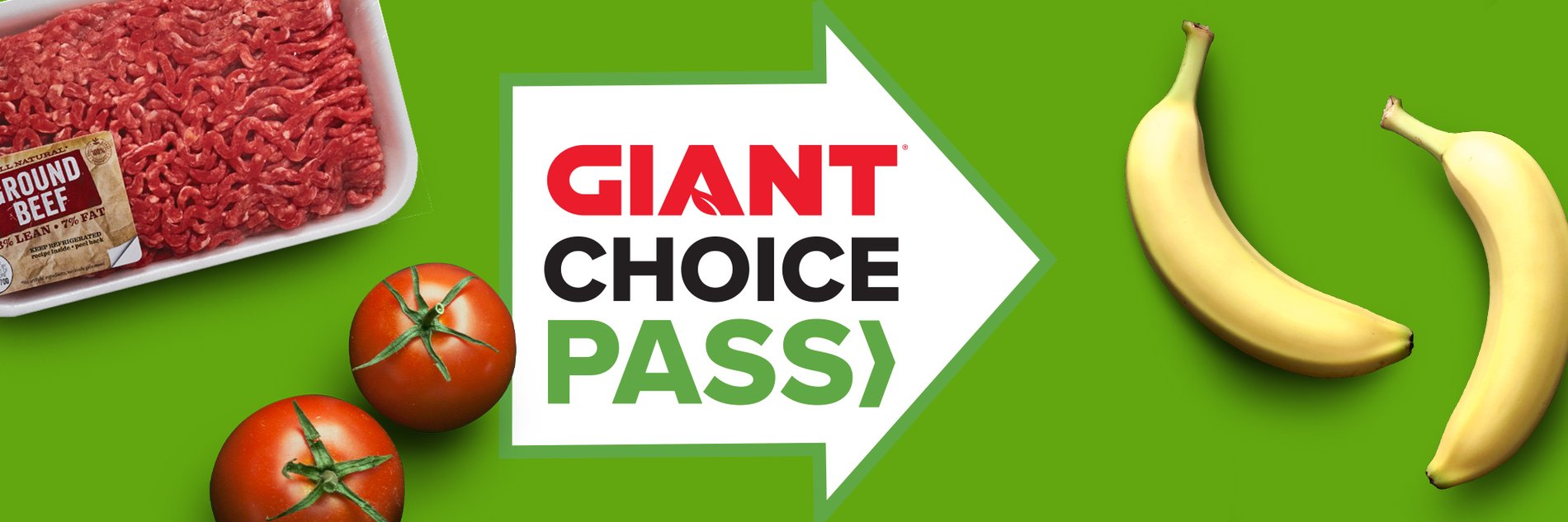 Subscription for free delivery and pickup