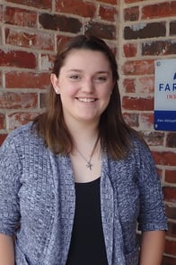 Photo of Tara Bartch