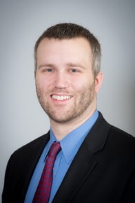 Agent Profile Photo