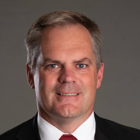 Agente de seguros de Allstate Lloyd Nickel