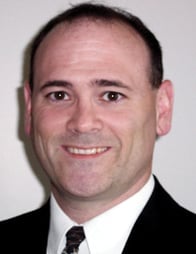 Allstate Agent - Dave Paris