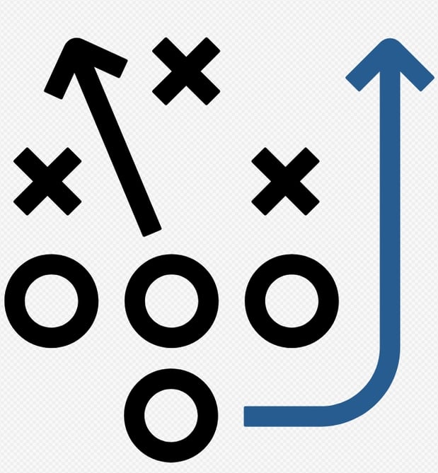 Icon Image
