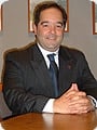 Photo of Peter A Weiss - Morgan Stanley