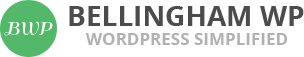 https://www.facebook.com/BellinghamWP/