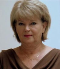 Allstate Agent - Janice Wright