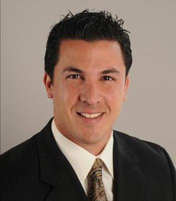 Allstate Agent - Alex Blanco