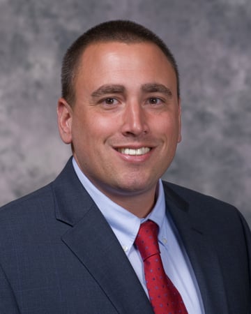Allstate Insurance Agent Chris Erno