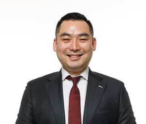 오충희's headshot