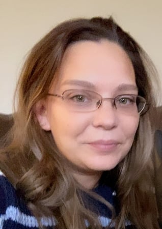 Photo of agent