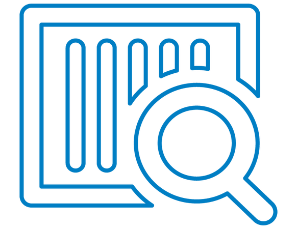 Icon Image