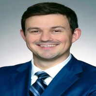 Alexander L. Neuwirth, MD
