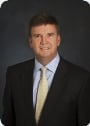 Photo of Bob Ballard - Morgan Stanley